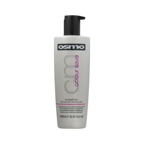 Osmo Colour Save Shampoo 1l